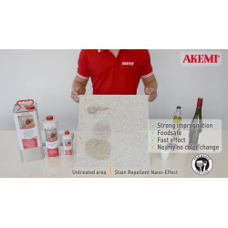 test-impregnacji-kamienia-akemi