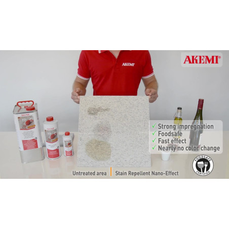 test-impregnacji-kamienia-akemi