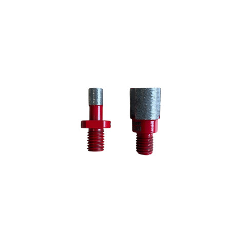 narzedzia-diamentowe-cnc