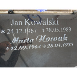 liternictwo-nagrobkowe