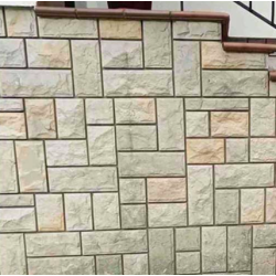 środek-do-usuwania-traw