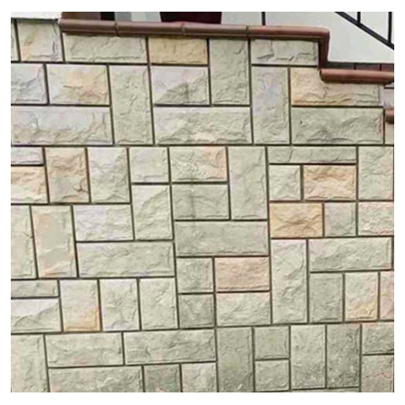 środek-do-usuwania-traw