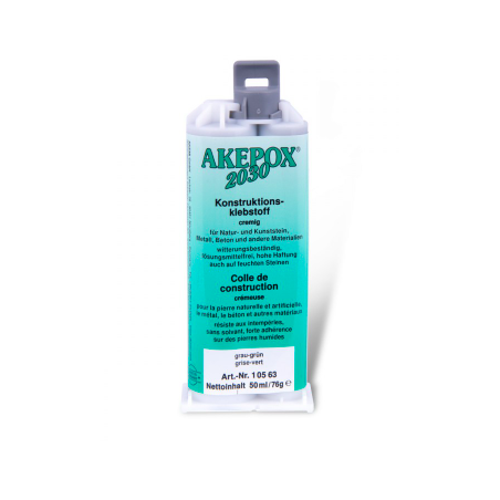 klej-do-liter-mosieznych