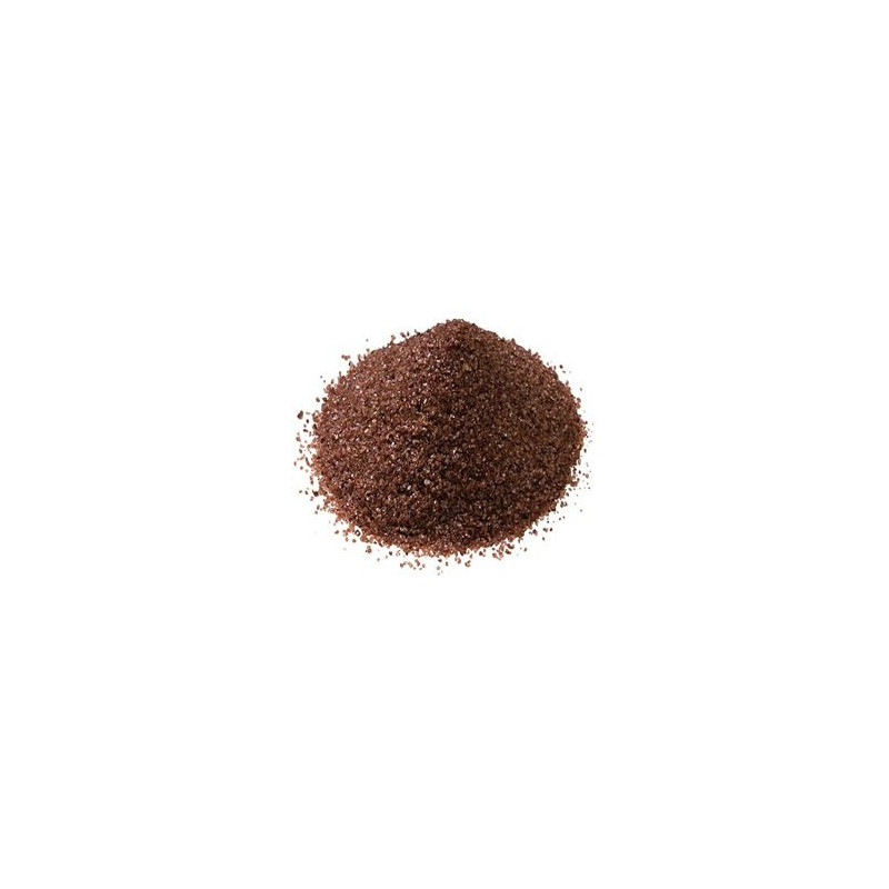 garnet-do-ciecia-woda