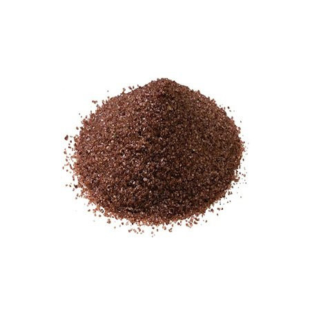 garnet-do-ciecia-woda