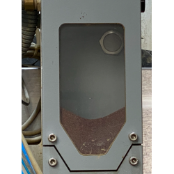 piasek-do-water-jet