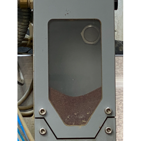 piasek-do-water-jet