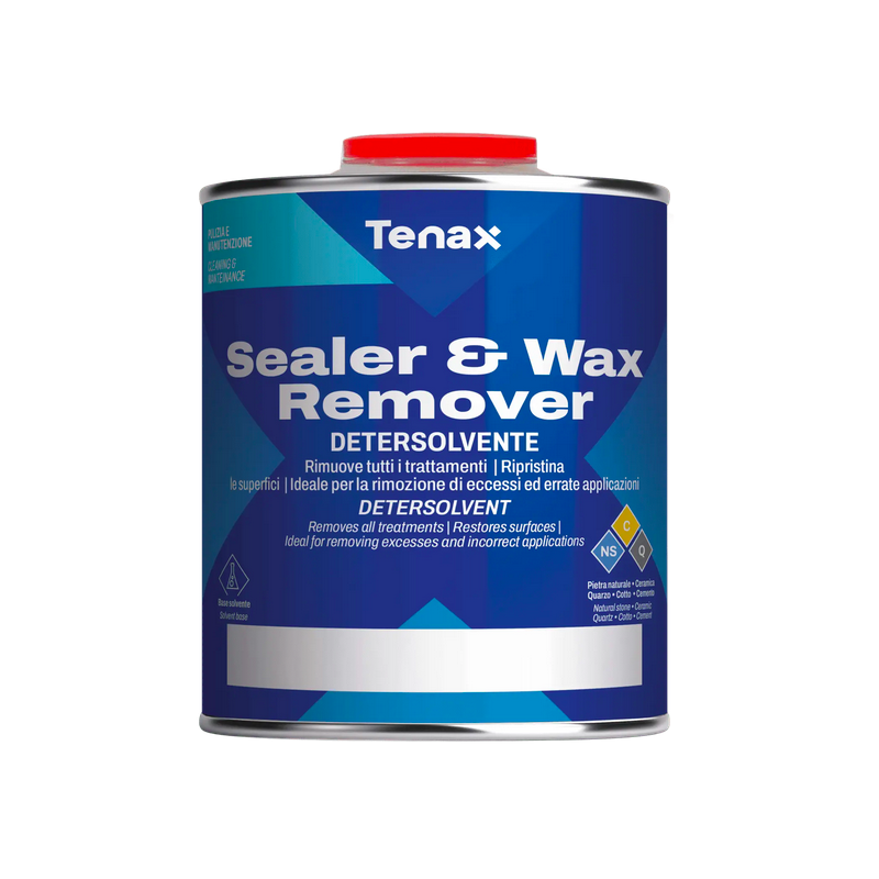 Środek-do-usuwania- starych-powłok-wosków.