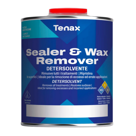 Środek-do-usuwania- starych-powłok-wosków.