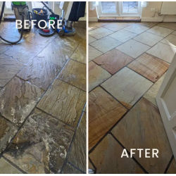 usuwanie-wosków-past