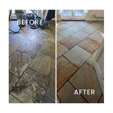 usuwanie-wosków-past