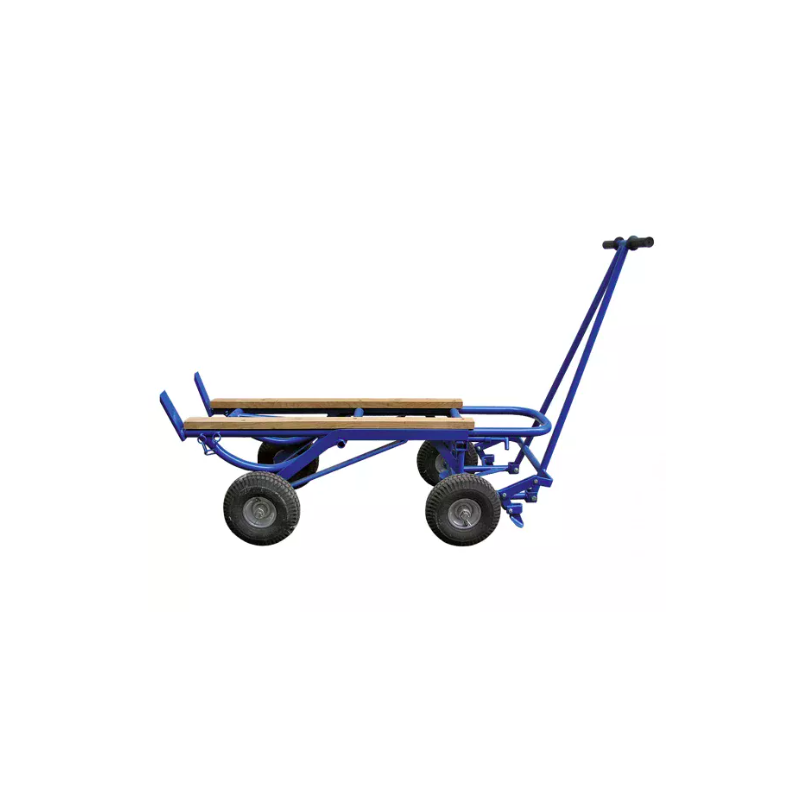 wozek-transportowy-ręczny