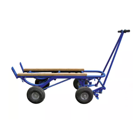 wozek-transportowy-ręczny