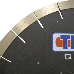 piła-diamentowa-do-ciecia-dektonu