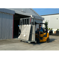stojak-do-transportu-blatow