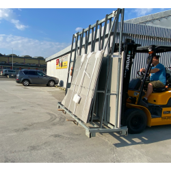 stojak-transportowy