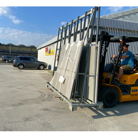 stojak-transportowy