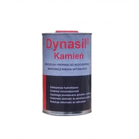 impregnat-hydrofobizujacy-do-kamienia