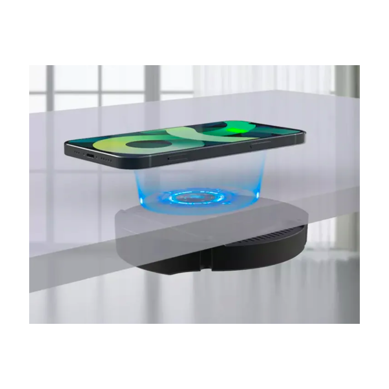 ładowarka-indukcyjna