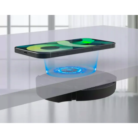 ładowarka-indukcyjna