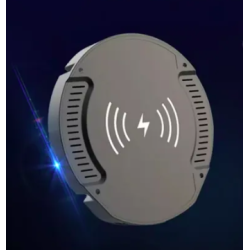 ladowarka-Qi-do-blatów