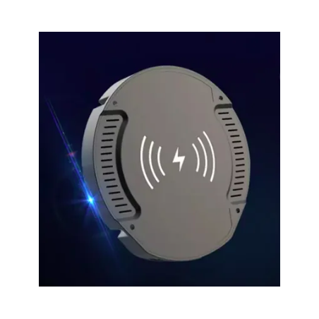 ladowarka-Qi-do-blatów