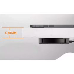 ladowarka-indukcyjna-do-blatów-kamiennych