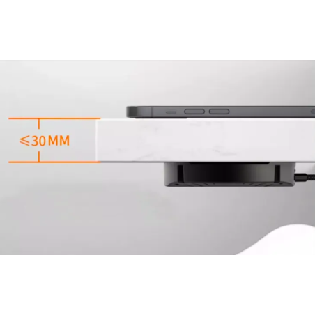 ladowarka-indukcyjna-do-blatów-kamiennych