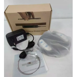 ladowarka-indukcyjna-mocna