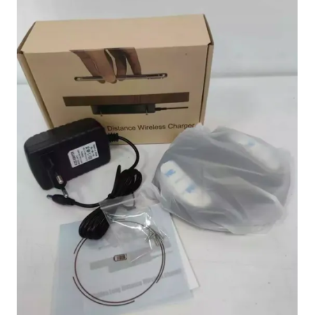 ladowarka-indukcyjna-mocna