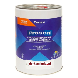impregnat-przed-plamami