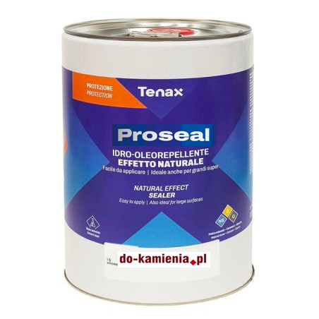 impregnat-przed-plamami