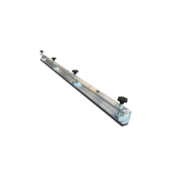 listwa-do-transportu-blatow