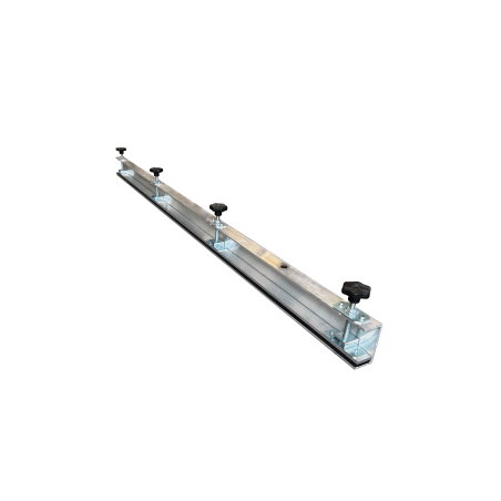 listwa-do-transportu-blatow