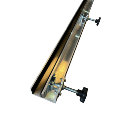 szyna-aluminiowa-do-usztywnienia-blatów