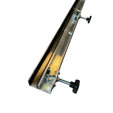 szyna-aluminiowa-do-usztywnienia-blatów