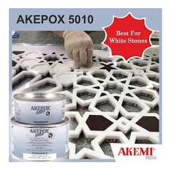 akemi-akepox-5010
