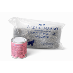 pasta-do-polerowania-kamienia