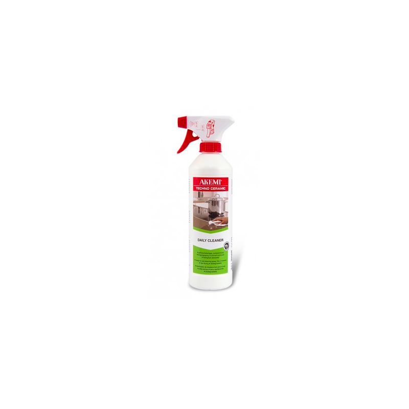 płyn-do-mycia-spieków-glazury