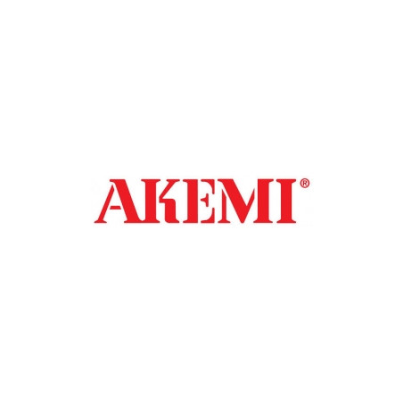 Akemi-płyn-do-mycia-czyszczenia