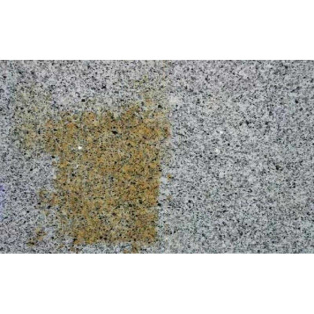 czyszczenie-rdzy-z-granitu