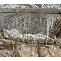 środek-na-zabrudzenia-budowlane