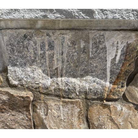 środek-na-zabrudzenia-budowlane