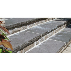 usuwanie-smug-cementu