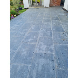 środek-na-zabrudzenia-budowlane