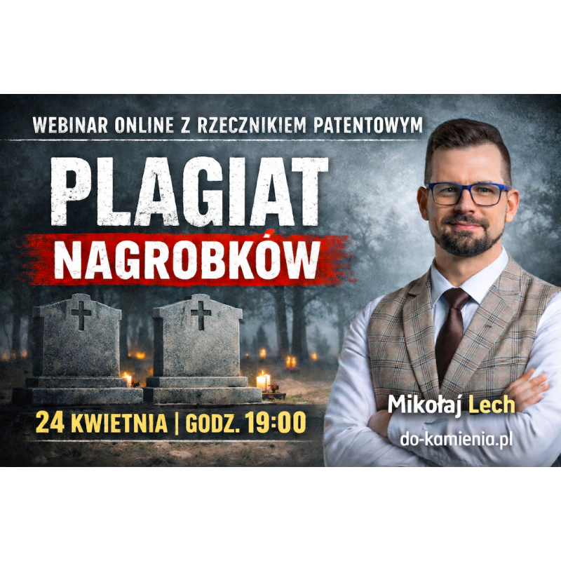 plagiat-nagrobkow