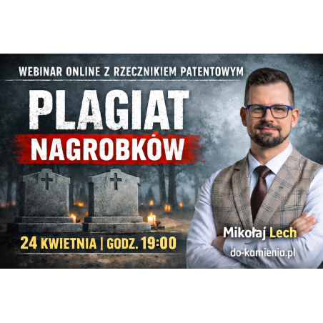 plagiat-nagrobkow