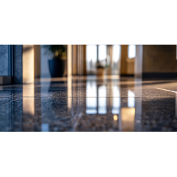 czym_impregnować_granit