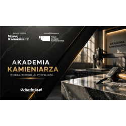 akademia-kamieniarza