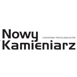 szkolenie-online-kamieniarz